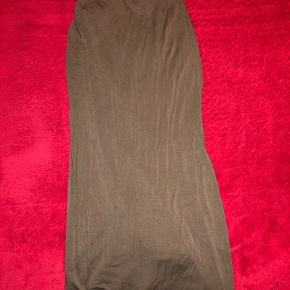 Skirt - Picture 2 of 2